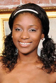 Photo of Melladee