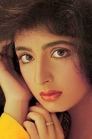 Photo of Kanchan as Kanchan