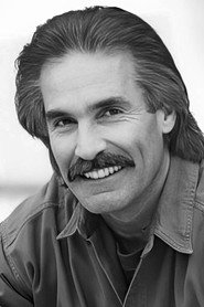 Photo of Tom Tayback as Sergeant Gold