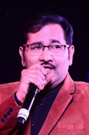 Photo of Sudesh Bhosle as Mariyal Chamoha