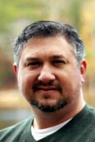 Photo of Jason Bigart as Additional Voices