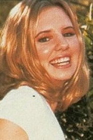 Photo of Patrice McKenzie