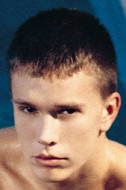Photo of Alan Greska as Soldier