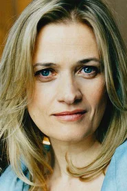 Photo of Ulrike Grote as Schwester Lydia