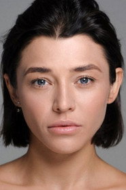 Photo of Alina Astrovskaya as Иволгина