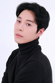 Photo of Han Ki-woong as Jin Se-hoon
