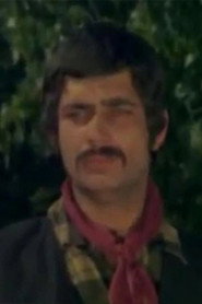Photo of Engin Tara