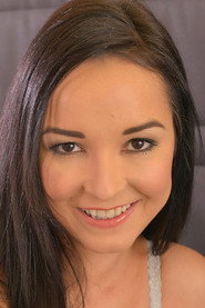 Photo of Ellie Springlare