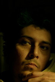 Photo of Eric Portillo