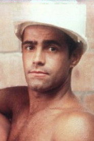 Photo of Bruno Montepiano as (archive footage)