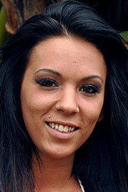 Photo of Venus Harris