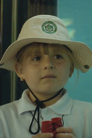 Photo of Sarahí González