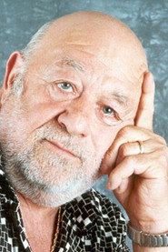 Photo of Angelo Di Loreta as Erculaccio