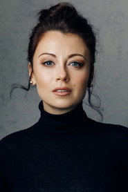 Photo of Emma Hatton as Maisey