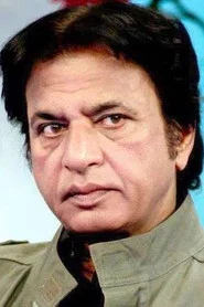 Photo of Ghulam Mohiuddin as (as Ghulam Mohiudeen)