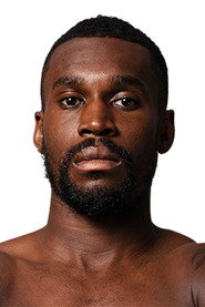 Photo of Kingsley Egbunike as Self