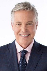 Photo of Dan Noyes as Self