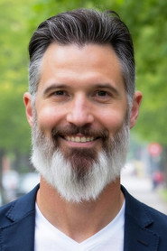 Photo of Eddie Davenport