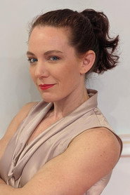 Photo of VeVe Lane