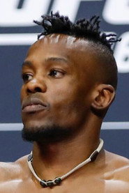 Photo of Ode Osbourne as Self