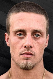 Photo of Blake Lacaze as Self