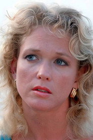 Photo of Carolyn Beauchamp as Lydia