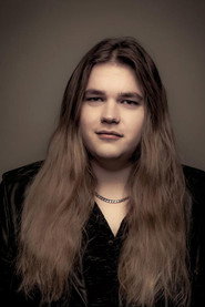 Photo of Tommy Johansson as Self