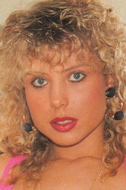 Photo of Claudia Wonder
