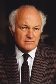 Photo of Peter Yates as Self