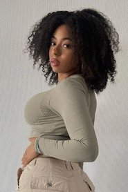 Photo of Chardonnay Rillen as Donna