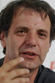 Photo of Vladimír Michálek