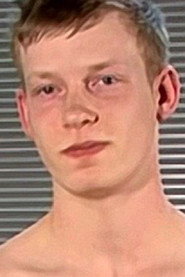 Photo of Nick L.