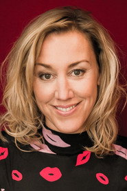 Photo of Charmène Sloof as Laura