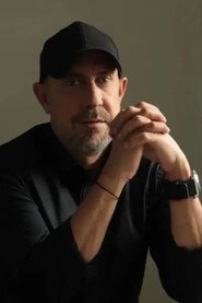 Photo of Carlos Gonzalvo