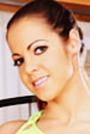 Photo of Isabella as (archive footage)