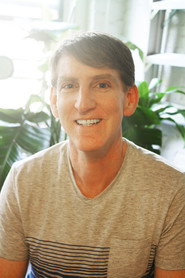 Photo of Brian Sloan as Bartender