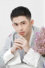 Photo of Aung Min Khant as Thuta
