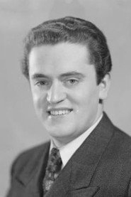 Photo of Anton Dermota as Don Ottavio