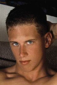 Photo of Jeremy Penn as Beach Dude