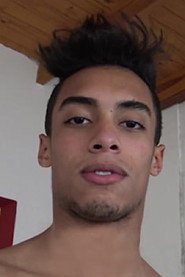 Photo of Andy