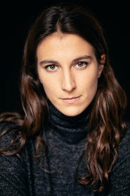 Photo of Catarina Campos Costa