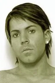 Photo of Antoine Lefort
