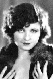 Photo of Evelyn Pierce as Bobbie