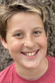 Photo of Sam Chipman as Greg