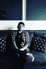 Photo of Dan Whitesides as Self