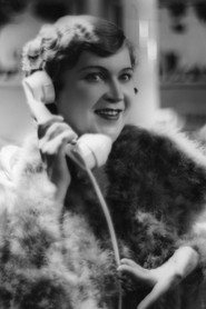 Photo of Elsa Rantalainen as Susanna Antintytär