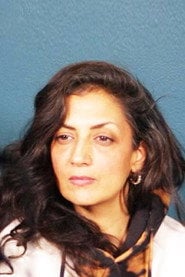 Photo of Tahina Awan as Adhira