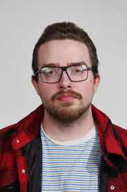 Photo of Noah Löw as Psychopath