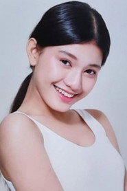 Photo of Angel Sianturi as Sonya