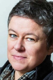 Photo of Laure Murat as Self